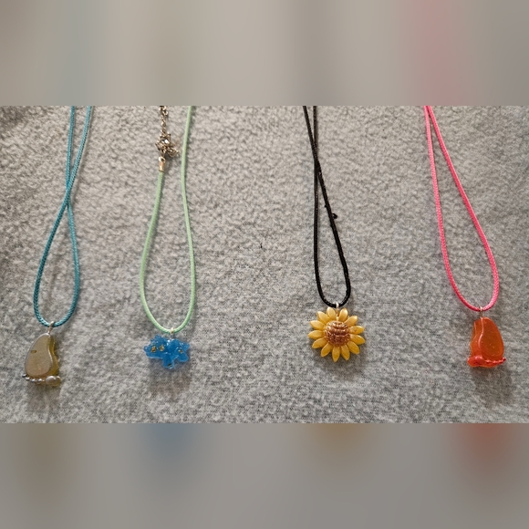 TT-WW - Picture 4 of 4